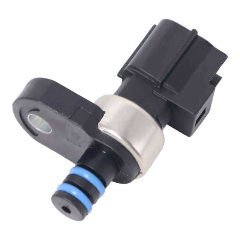 DURAFORCE Transmission Filter Gasket Sensor Set for Dodge Durango Jeep Grand Cherokee