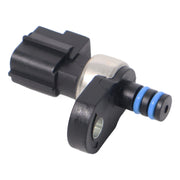 DURAFORCE Transmission Filter Gasket Sensor Set for Dodge Durango Jeep Grand Cherokee