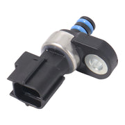 DURAFORCE Transmission Filter Gasket Sensor Set for Dodge Durango Jeep Grand Cherokee