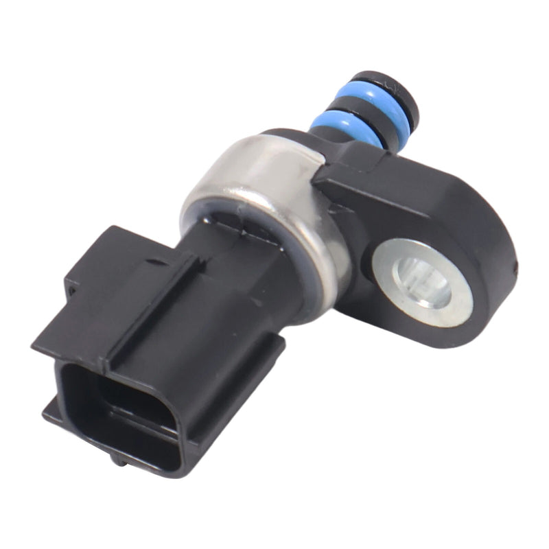DURAFORCE Transmission Filter Gasket Sensor Set for Dodge Durango Jeep Grand Cherokee