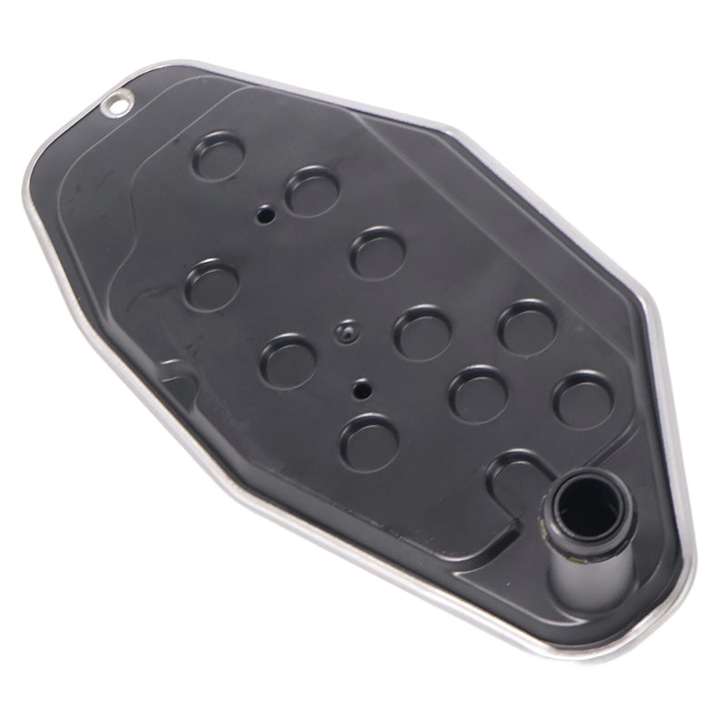 DURAFORCE Transmission Filter Gasket Sensor Set for Dodge Durango Jeep Grand Cherokee