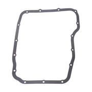 DURAFORCE Transmission Filter Gasket Sensor Set for Dodge Durango Jeep Grand Cherokee