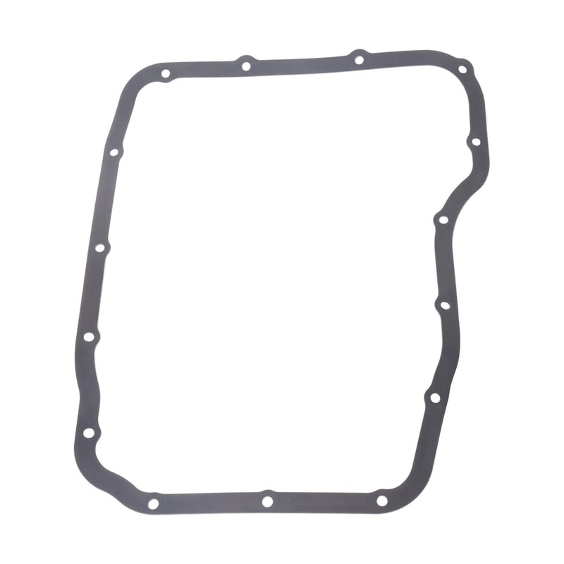 DURAFORCE Transmission Filter Gasket Sensor Set for Dodge Durango Jeep Grand Cherokee