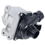 DURAFORCE Electric Water Pump w/Bolts for BMW E61 E82 E71 Z4 X6 535i 335i 640i