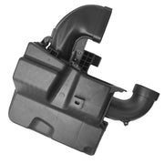 DURAFORCE Hyundai Accent 1.6L 2012-2017 Air Intake Resonator Assembly 28190-1R000