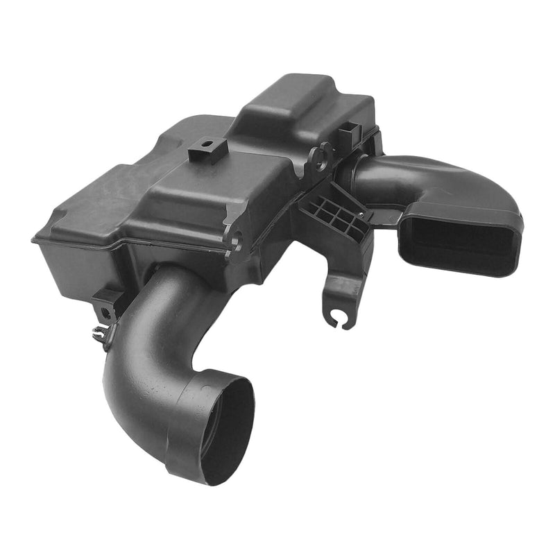 DURAFORCE Hyundai Accent 1.6L 2012-2017 Air Intake Resonator Assembly 28190-1R000