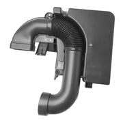 DURAFORCE Hyundai Accent 1.6L 2012-2017 Air Intake Resonator Assembly 28190-1R000