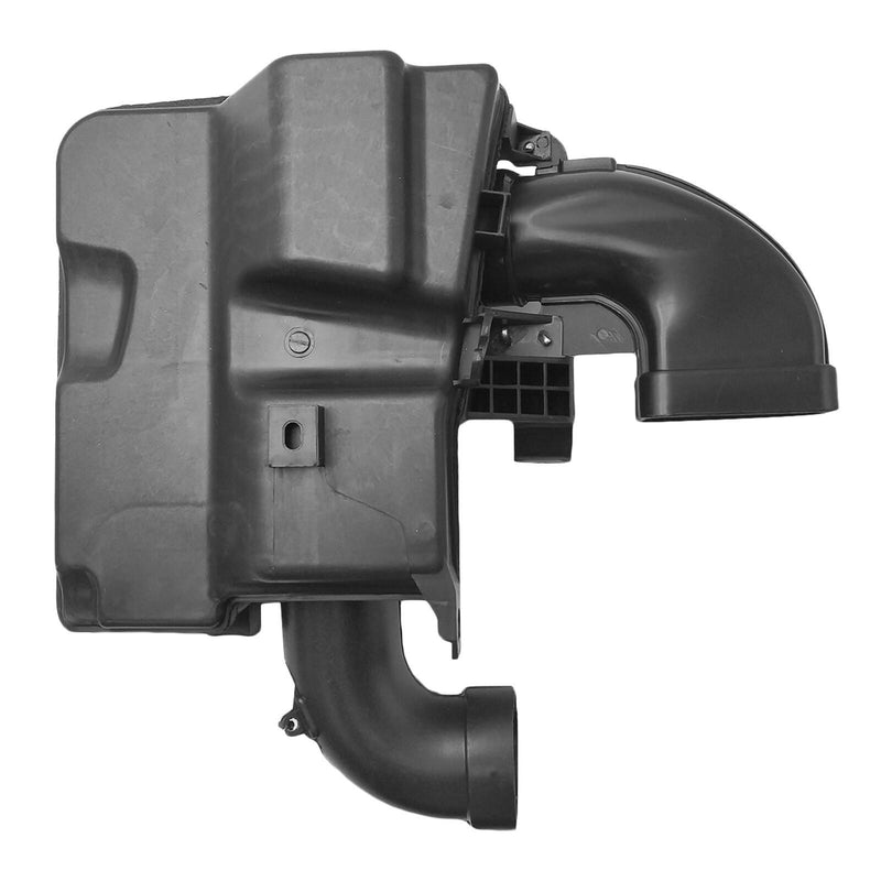 DURAFORCE Hyundai Accent 1.6L 2012-2017 Air Intake Resonator Assembly 28190-1R000