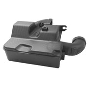 DURAFORCE Hyundai Accent 1.6L 2012-2017 Air Intake Resonator Assembly 28190-1R000
