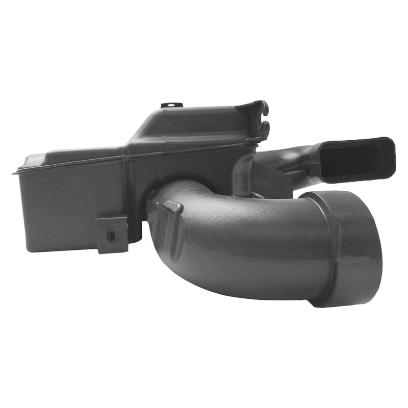 DURAFORCE Hyundai Accent 1.6L 2012-2017 Air Intake Resonator Assembly 28190-1R000