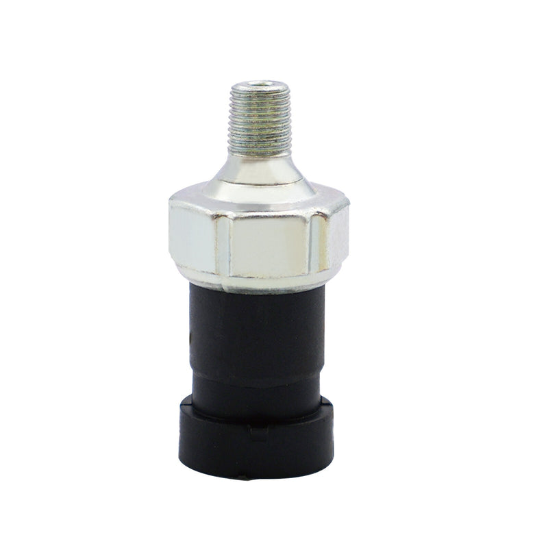 DURAFORCE Low Oil Pressure Fuel Pump Shutoff Sensor Switch 87-864252A01 MerCruiser