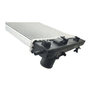 DURAFORCE Radiator CU13748 for 18-23 Subaru Crosstrek & 17-23 Impreza 2.0/2.5L H4