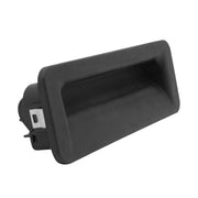 DURAFORCE 81260-D9000 Tailgate Trunk Handle Switch for 2017-2019 KIA Sportage