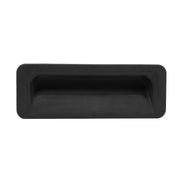 DURAFORCE 81260-D9000 Tailgate Trunk Handle Switch for 2017-2019 KIA Sportage