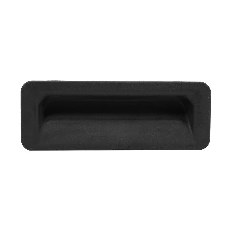 DURAFORCE 81260-D9000 Tailgate Trunk Handle Switch for 2017-2019 KIA Sportage