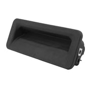 DURAFORCE 81260-D9000 Tailgate Trunk Handle Switch for 2017-2019 KIA Sportage