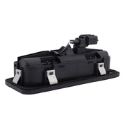 DURAFORCE 81260-D9000 Tailgate Trunk Handle Switch for 2017-2019 KIA Sportage