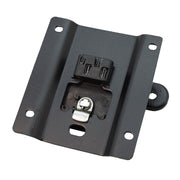 DURAFORCE Ford F-150 2015-2024 4x Truck Bed Tie Down Anchors Brackets Cleats