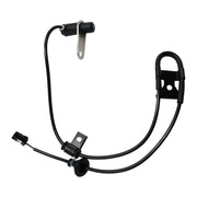 DURAFORCE Rear Left AWD ABS Wheel Speed Sensor Lexus Toyota Highlander 01-03 2.4L 3.0L