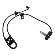 DURAFORCE Rear Left AWD ABS Wheel Speed Sensor Lexus Toyota Highlander 01-03 2.4L 3.0L