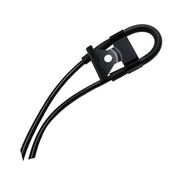 DURAFORCE Rear Left AWD ABS Wheel Speed Sensor Lexus Toyota Highlander 01-03 2.4L 3.0L