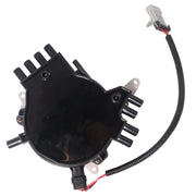 DURAFORCE Optispark LT1 Ignition Distributor & Harness for Chevy Camaro Buick Pontiac