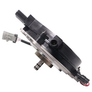 DURAFORCE Optispark LT1 Ignition Distributor & Harness for Chevy Camaro Buick Pontiac