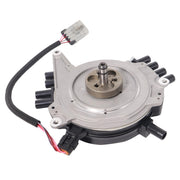 DURAFORCE Optispark LT1 Ignition Distributor & Harness for Chevy Camaro Buick Pontiac