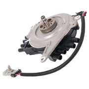 DURAFORCE Optispark LT1 Ignition Distributor & Harness for Chevy Camaro Buick Pontiac