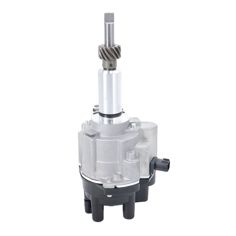 DURAFORCE Ignition Distributor 22100-50K15 for Nissan Forklift H20 H20-II K15 K25