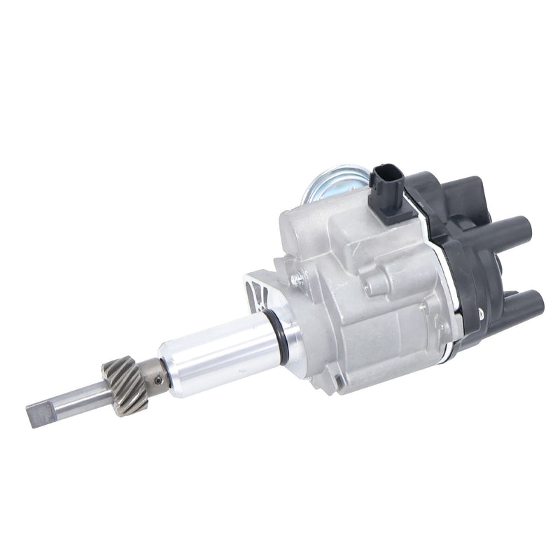 DURAFORCE Ignition Distributor 22100-50K15 for Nissan Forklift H20 H20-II K15 K25