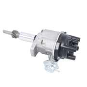 DURAFORCE Ignition Distributor 22100-50K15 for Nissan Forklift H20 H20-II K15 K25