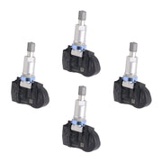 DURAFORCE TPMS Tire Pressure Sensor for Land Rover LR2 Range Rover Sport Velar GX631A159AA