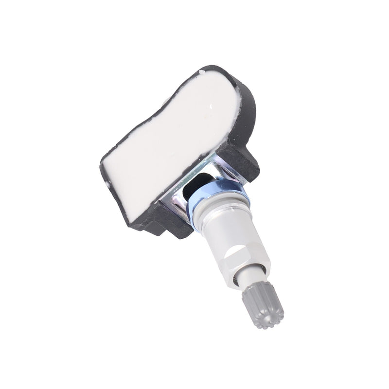 DURAFORCE TPMS Tire Pressure Sensor for Land Rover LR2 Range Rover Sport Velar GX631A159AA