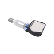 DURAFORCE TPMS Tire Pressure Sensor for Land Rover LR2 Range Rover Sport Velar GX631A159AA