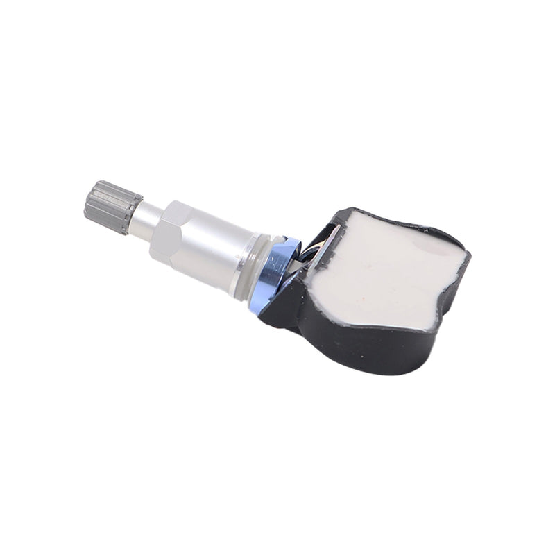 DURAFORCE TPMS Tire Pressure Sensor for Land Rover LR2 Range Rover Sport Velar GX631A159AA