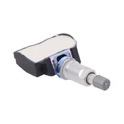 DURAFORCE TPMS Tire Pressure Sensor for Land Rover LR2 Range Rover Sport Velar GX631A159AA