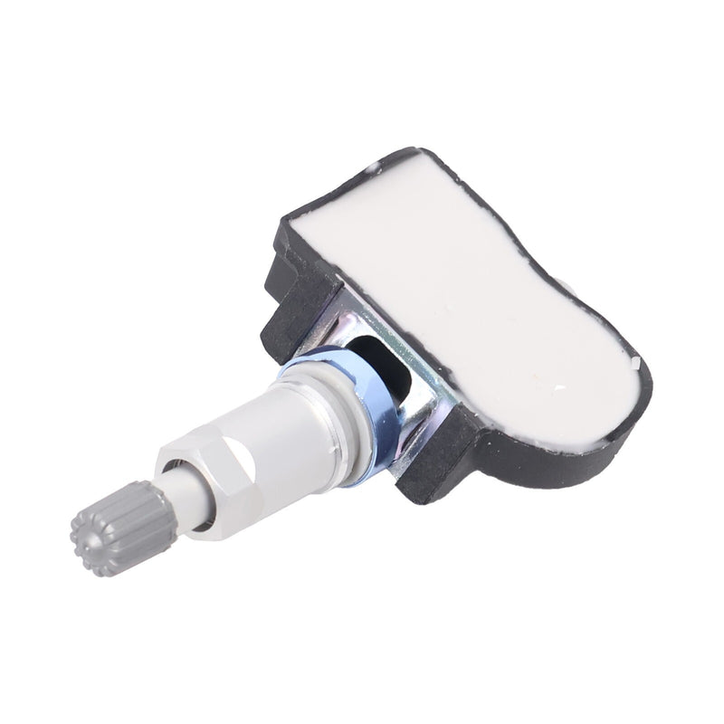 DURAFORCE TPMS Tire Pressure Sensor for Land Rover LR2 Range Rover Sport Velar GX631A159AA