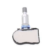 DURAFORCE TPMS Tire Pressure Sensor for Land Rover LR2 Range Rover Sport Velar GX631A159AA