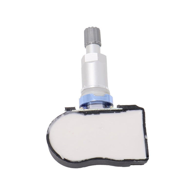 DURAFORCE TPMS Tire Pressure Sensor for Land Rover LR2 Range Rover Sport Velar GX631A159AA