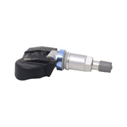 DURAFORCE TPMS Tire Pressure Sensor for Land Rover LR2 Range Rover Sport Velar GX631A159AA