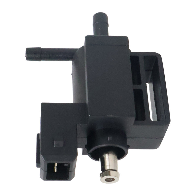 DURAFORCE Turbo Control Solenoid Valve for Ford Fiesta Escape Fusion 1.6L CJ5Z-9K378-B