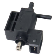 DURAFORCE Turbo Control Solenoid Valve for Ford Fiesta Escape Fusion 1.6L CJ5Z-9K378-B