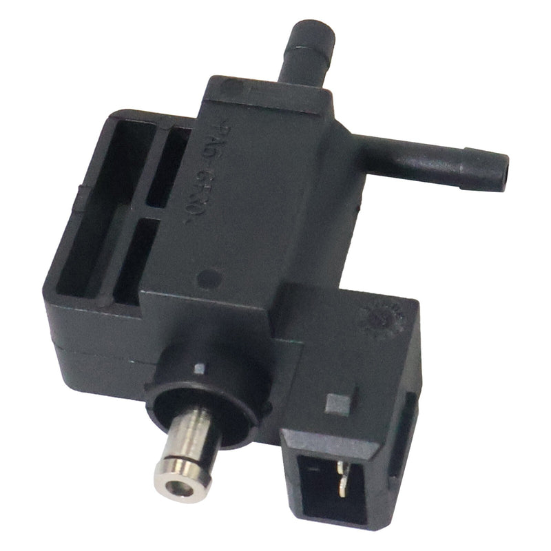 DURAFORCE Turbo Control Solenoid Valve for Ford Fiesta Escape Fusion 1.6L CJ5Z-9K378-B
