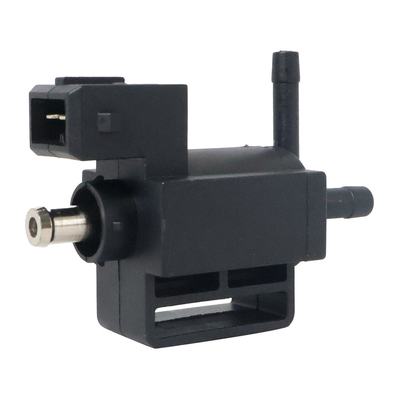 DURAFORCE Turbo Control Solenoid Valve for Ford Fiesta Escape Fusion 1.6L CJ5Z-9K378-B