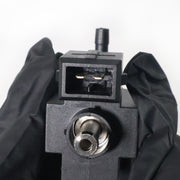 DURAFORCE Turbo Control Solenoid Valve for Ford Fiesta Escape Fusion 1.6L CJ5Z-9K378-B