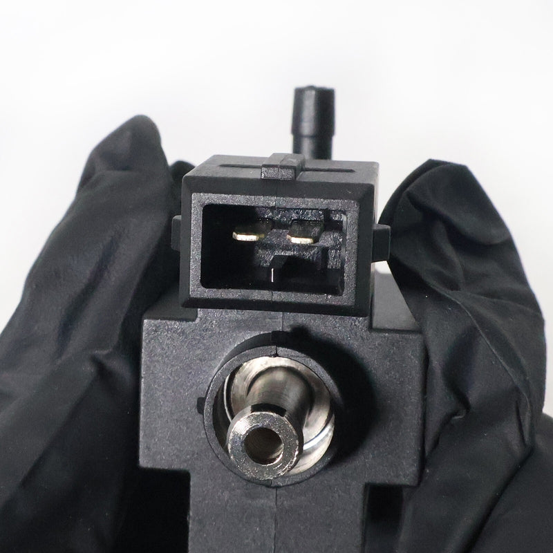 DURAFORCE Turbo Control Solenoid Valve for Ford Fiesta Escape Fusion 1.6L CJ5Z-9K378-B