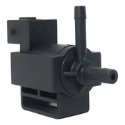 DURAFORCE Turbo Control Solenoid Valve for Ford Fiesta Escape Fusion 1.6L CJ5Z-9K378-B