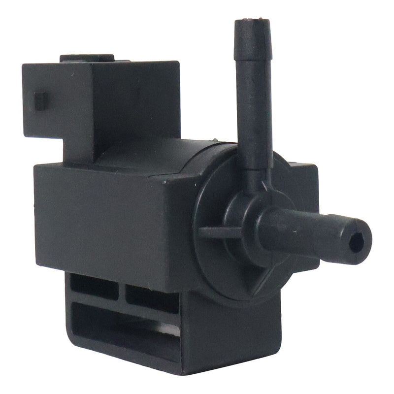 DURAFORCE Turbo Control Solenoid Valve for Ford Fiesta Escape Fusion 1.6L CJ5Z-9K378-B