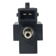 DURAFORCE Turbo Control Solenoid Valve for Ford Fiesta Escape Fusion 1.6L CJ5Z-9K378-B